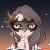 fuhakone_eh