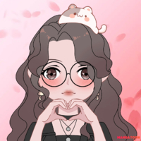 Diễm❤️RhyCap