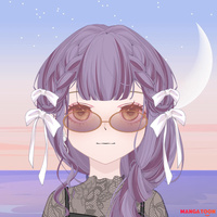 Phước Quỳnh Nhi Nguyễn