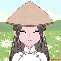 Học ngu thèm cu học bá 🫦