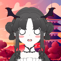 Luna★♏️🥀