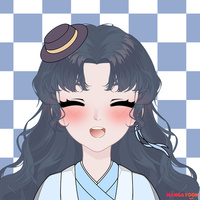 Trần Hạ Nhiên