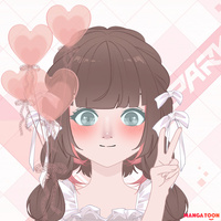 {🍓🌸soly🌸🍓}