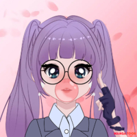 phone