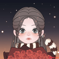 F_Rms