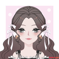 tannie