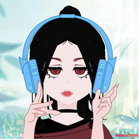 ○thiếu gay hồn bay một nửa.。o○