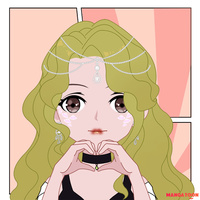 Rosia🥀💞✨