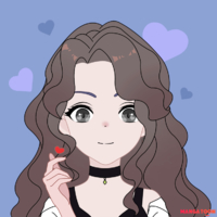Linda