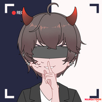 bông hồng có gai