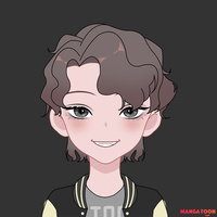 Cô nương độc thân