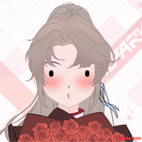 Ahi hi hi;-;