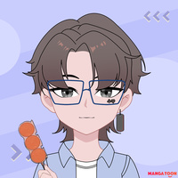 Yubp