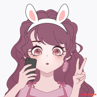 Yubp