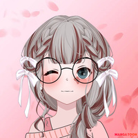 zinggmihluan..zetzet