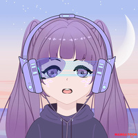 ebuu౨ৎ