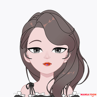 Khánh Rin