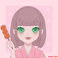 mê sasunaru