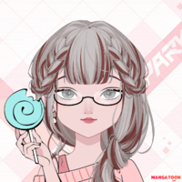 ʕ•ﻌ•ʔ