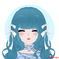 Trần Vy