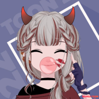 u_mê 🫣🤭🥴