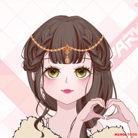 Chảo nè ｡⁠◕⁠‿⁠◕⁠｡