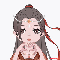 tuyết như