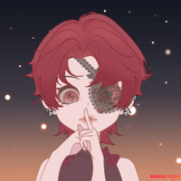 ☆Rora☆
