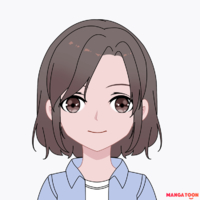Linh Đan 💗