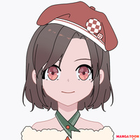 Đứa đu tùm lum idol