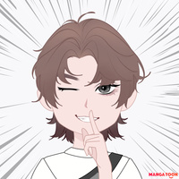 khanggg