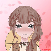 Khóiii