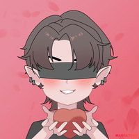 fan của phương mỹ chi