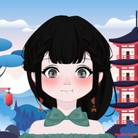 Men ʕ๑⁠´⁠••⁠ ⁠`⁠๑ʔ