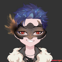 Tác giả đẹp zai