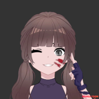 Mèo con dthw(◍•ᴗ•◍)❤