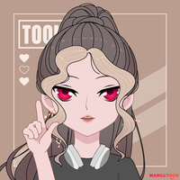 Cap Đụ nát l Rhy🖕😇