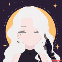 Luna Cana
