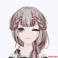 ⋅˚₊‧ 𐙚yann‧₊˚ ⋅