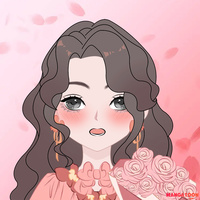 Phương Hoàng