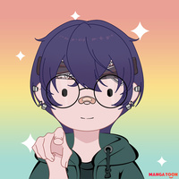 ưm~ ah~ c-chậm ah~ lại ahh~