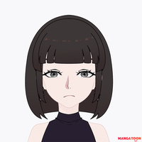 Ngọc Yến Vy Phan