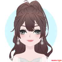 han 💬