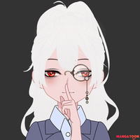 khờ