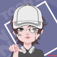 mắc bệnh lười