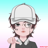 mắc bệnh lười