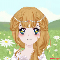 diệp thanh y acc 2