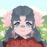 💚❤️@~@❤️💚