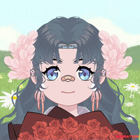 💚❤️@~@❤️💚