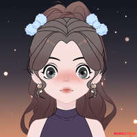 Kim Hằng